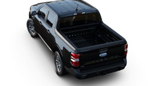 2024 Ford Maverick® External Image 2